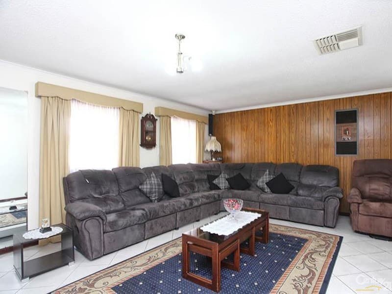 2/1568 Main North Road, Salisbury South, SA, 5106, Para Hills West - Thumbnail 2