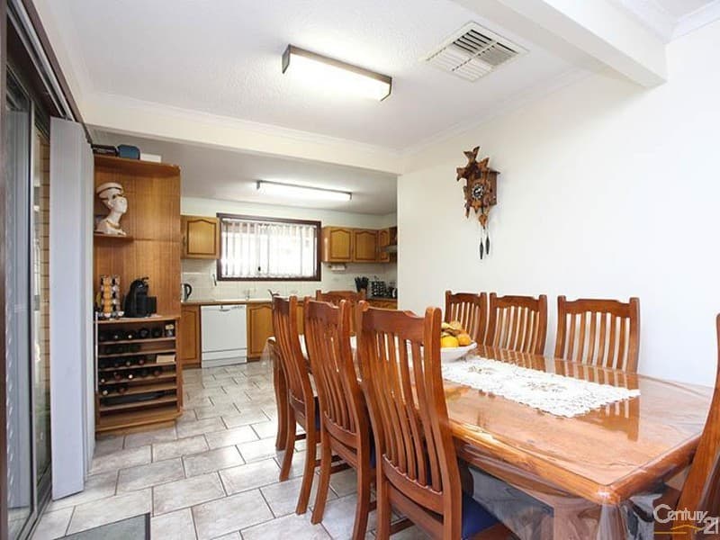 2/1568 Main North Road, Salisbury South, SA, 5106, Para Hills West - Thumbnail 3