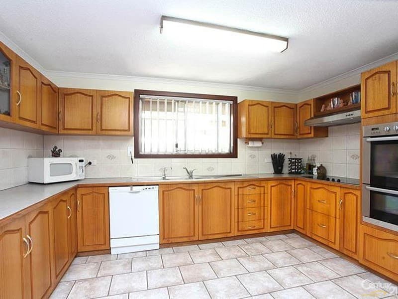 2/1568 Main North Road, Salisbury South, SA, 5106, Para Hills West - Thumbnail 4