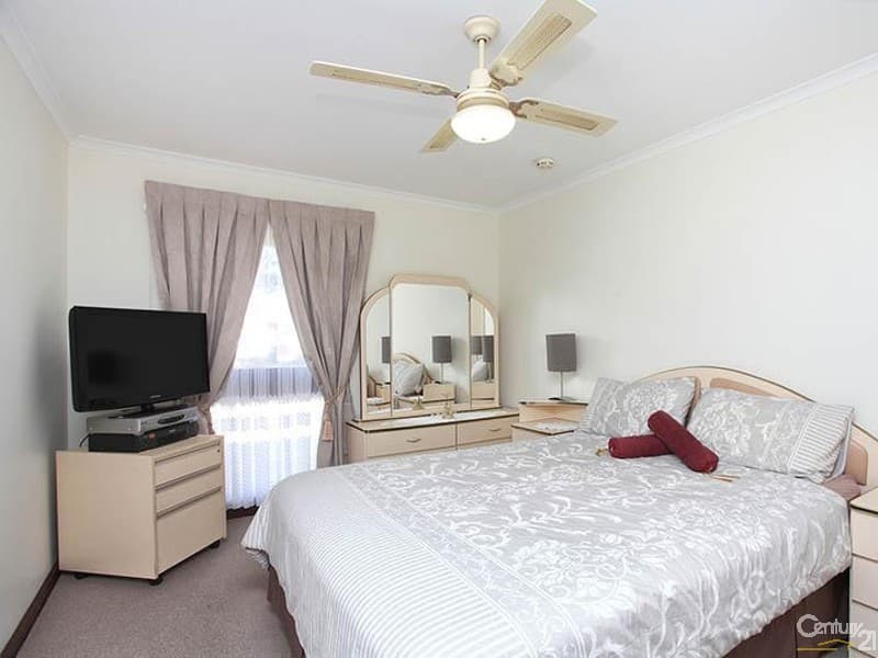2/1568 Main North Road, Salisbury South, SA, 5106, Para Hills West - Thumbnail 5
