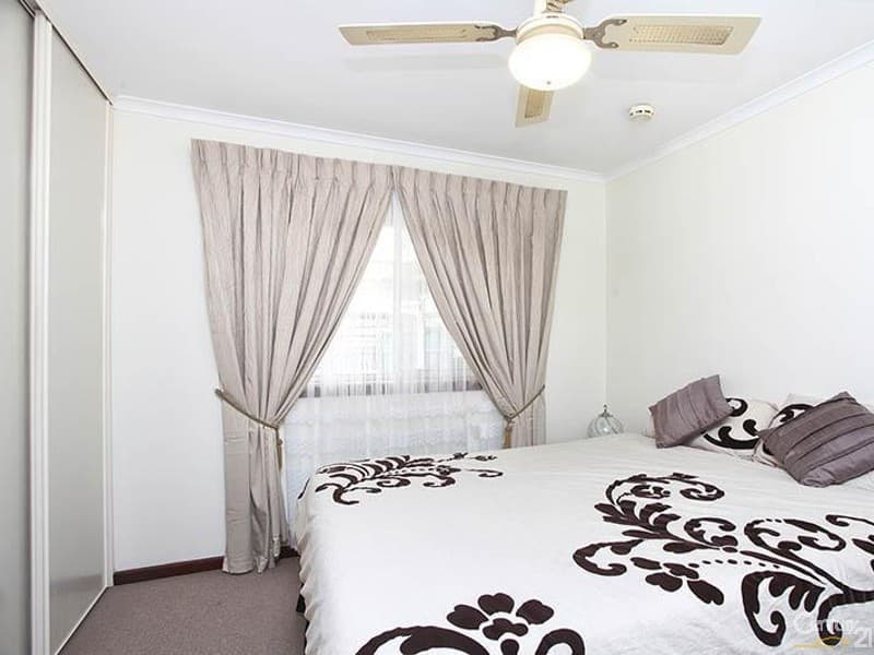 2/1568 Main North Road, Salisbury South, SA, 5106, Para Hills West - Thumbnail 8