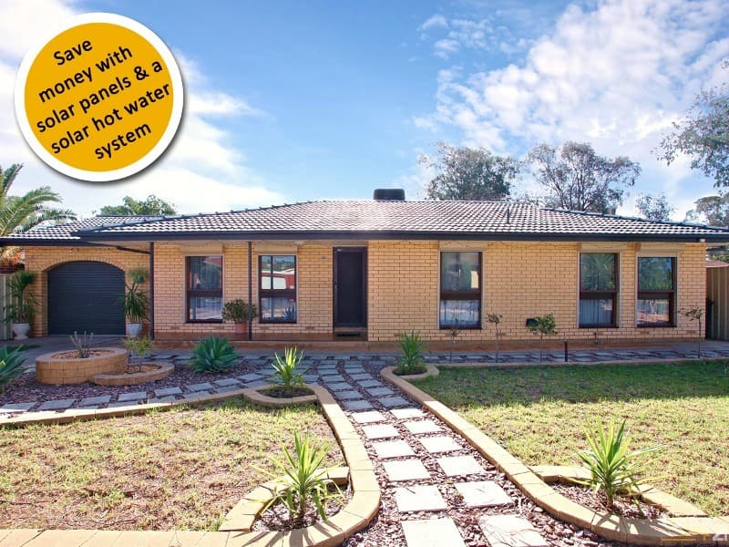2/1568 Main North Road, Salisbury South, SA, 5106, Para Hills West - Image 1