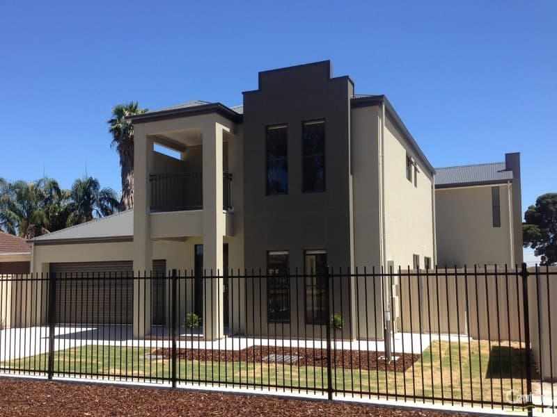 2/1568 Main North Road, Salisbury South, SA, 5106, Salisbury - Image 1