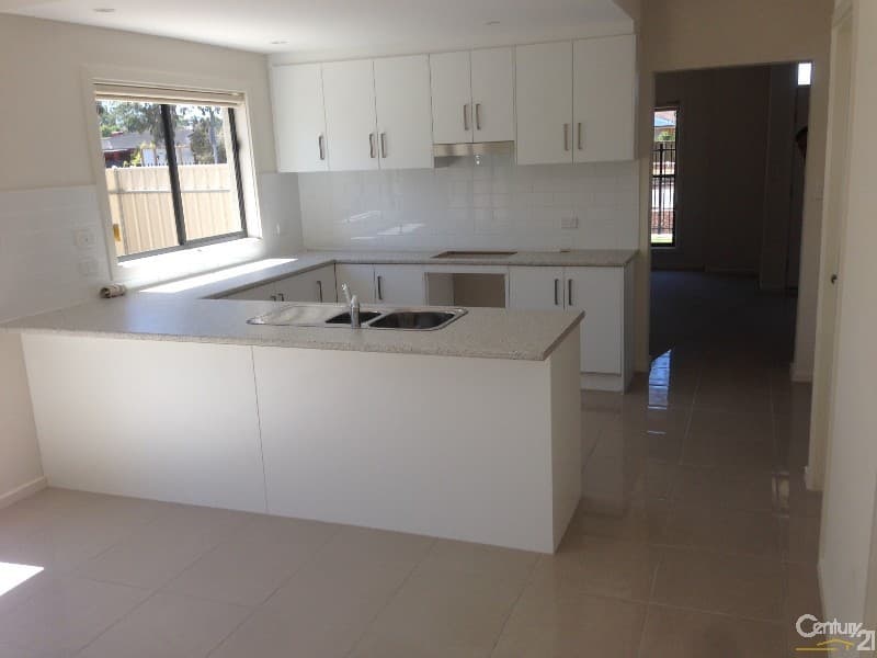 2/1568 Main North Road, Salisbury South, SA, 5106, Salisbury - Thumbnail 2