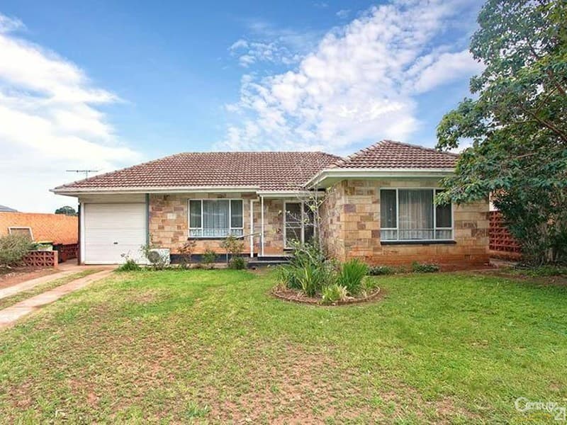 9 Black Top Road, Hillbank, SA, 5112, Hillbank - Image 1