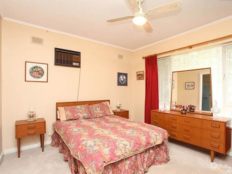 9 Black Top Road, Hillbank, SA, 5112, Hillbank - Thumbnail 2