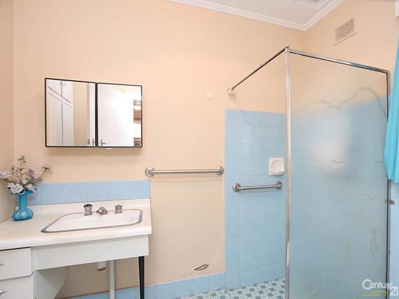 9 Black Top Road, Hillbank, SA, 5112, Hillbank - Thumbnail 3