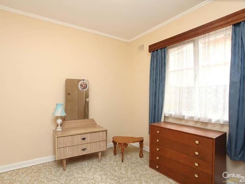 9 Black Top Road, Hillbank, SA, 5112, Hillbank - Thumbnail 4