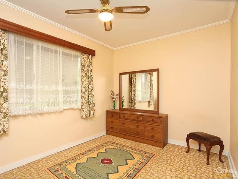 9 Black Top Road, Hillbank, SA, 5112, Hillbank - Thumbnail 5