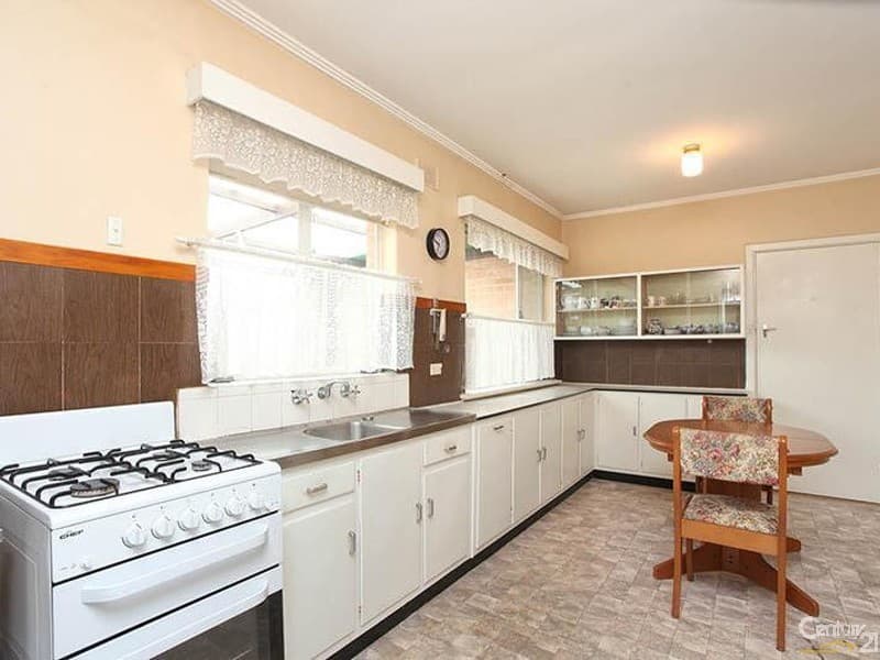 9 Black Top Road, Hillbank, SA, 5112, Hillbank - Thumbnail 7