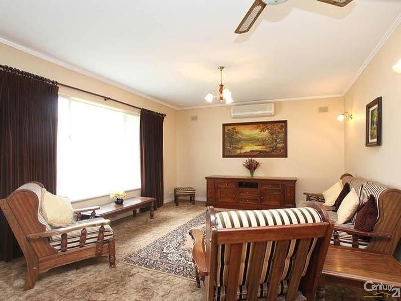 9 Black Top Road, Hillbank, SA, 5112, Hillbank - Thumbnail 8