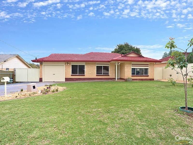 2/1568 Main North Road, Salisbury South, SA, 5106, Salisbury East - Image 1