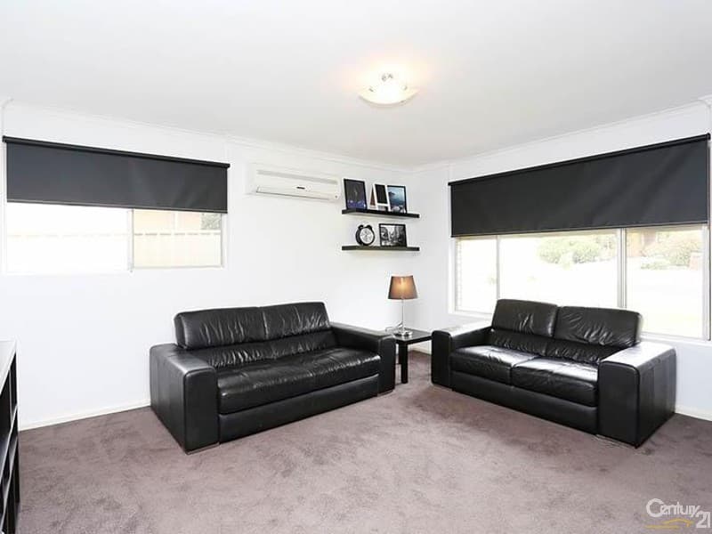 2/1568 Main North Road, Salisbury South, SA, 5106, Salisbury East - Thumbnail 2
