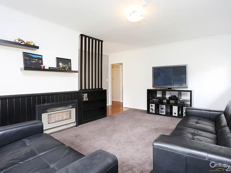 2/1568 Main North Road, Salisbury South, SA, 5106, Salisbury East - Thumbnail 3