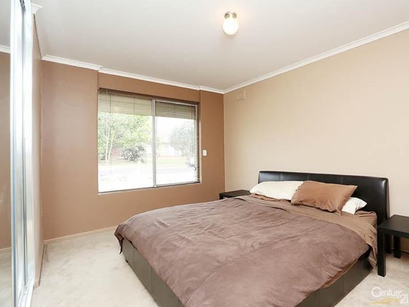 2/1568 Main North Road, Salisbury South, SA, 5106, Salisbury East - Thumbnail 4