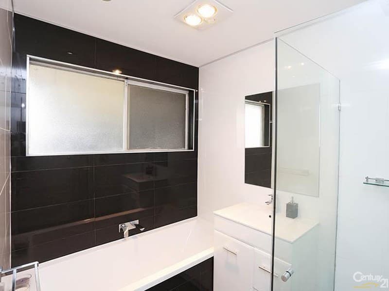 2/1568 Main North Road, Salisbury South, SA, 5106, Salisbury East - Thumbnail 5