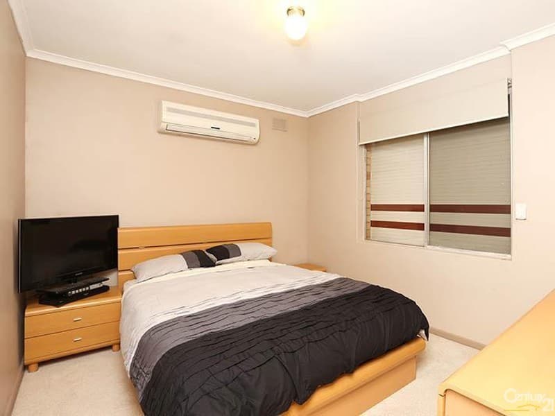 2/1568 Main North Road, Salisbury South, SA, 5106, Salisbury East - Thumbnail 6