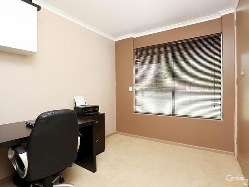 2/1568 Main North Road, Salisbury South, SA, 5106, Salisbury East - Thumbnail 7