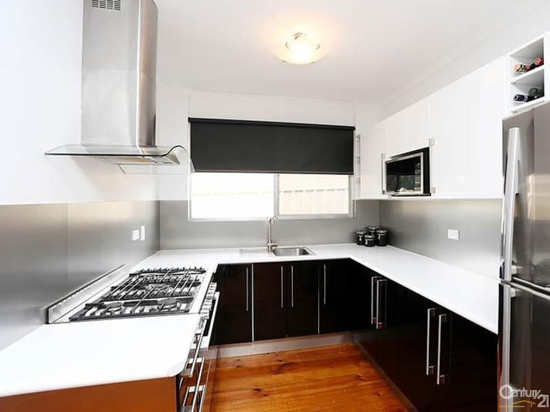 2/1568 Main North Road, Salisbury South, SA, 5106, Salisbury East - Thumbnail 8