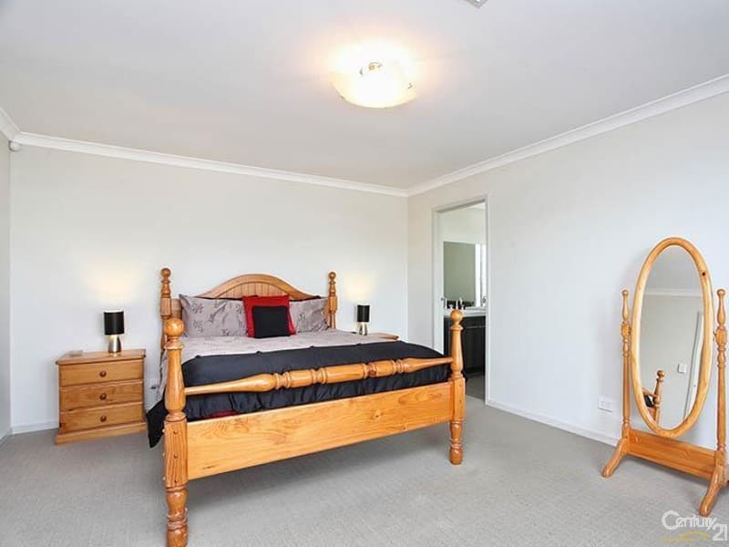 2/1568 Main North Road, Salisbury South, SA, 5106, Burton - Thumbnail 2