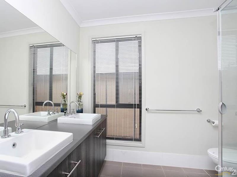 2/1568 Main North Road, Salisbury South, SA, 5106, Burton - Thumbnail 3