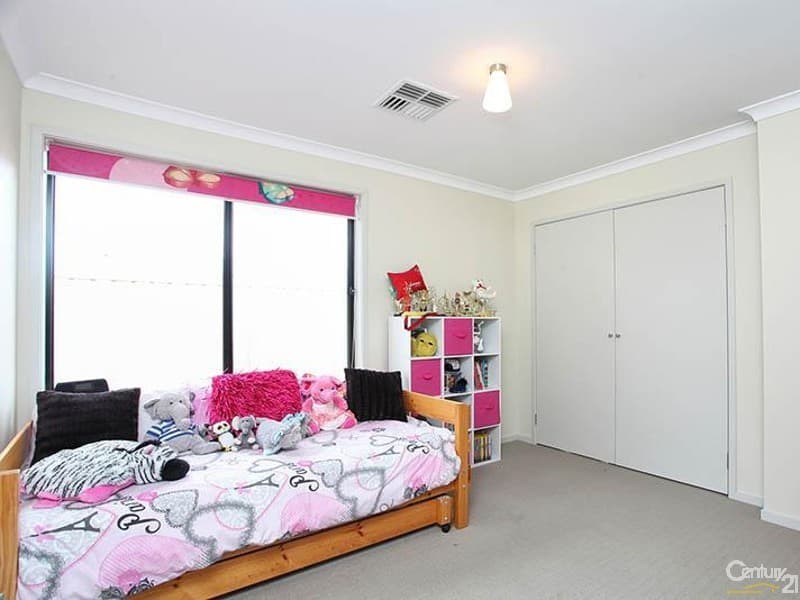 2/1568 Main North Road, Salisbury South, SA, 5106, Burton - Thumbnail 4