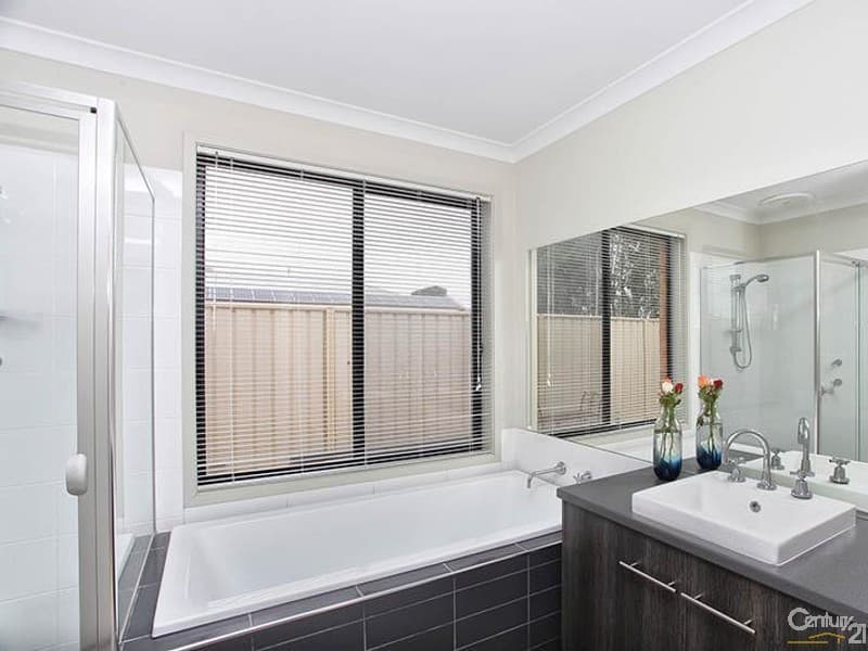 2/1568 Main North Road, Salisbury South, SA, 5106, Burton - Thumbnail 5