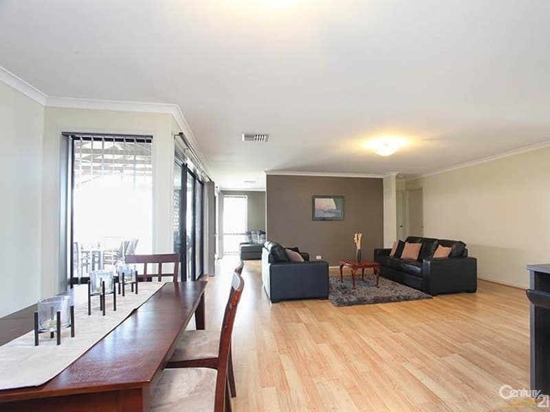 2/1568 Main North Road, Salisbury South, SA, 5106, Burton - Thumbnail 6