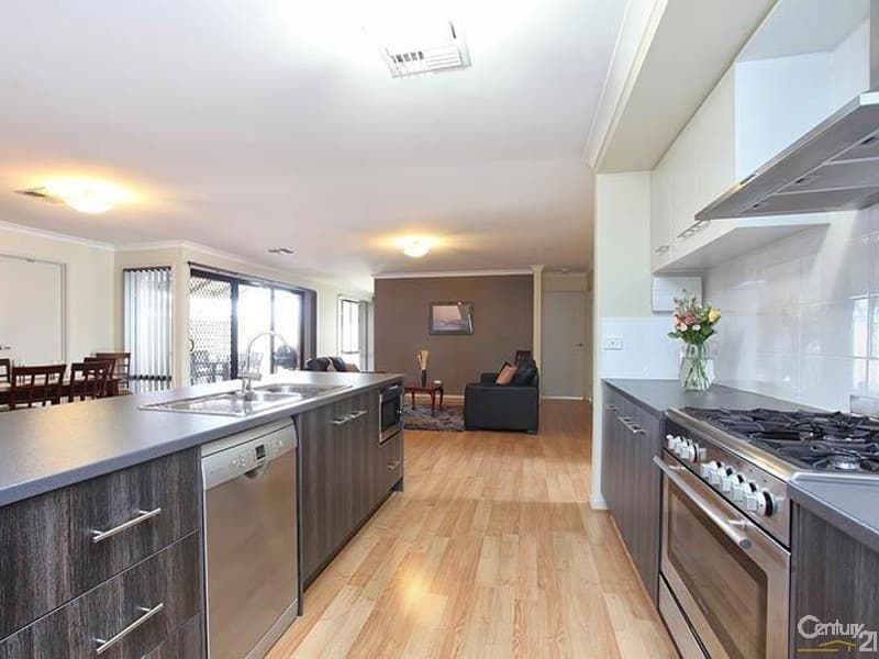 2/1568 Main North Road, Salisbury South, SA, 5106, Burton - Thumbnail 7