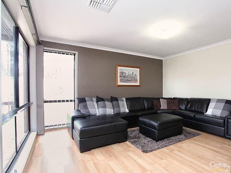2/1568 Main North Road, Salisbury South, SA, 5106, Burton - Thumbnail 8