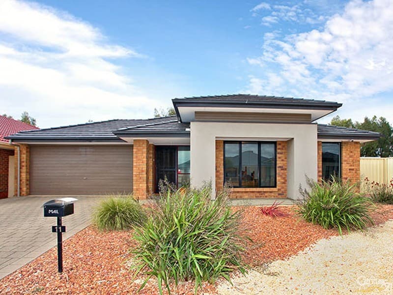 2/1568 Main North Road, Salisbury South, SA, 5106, Burton - Image 1