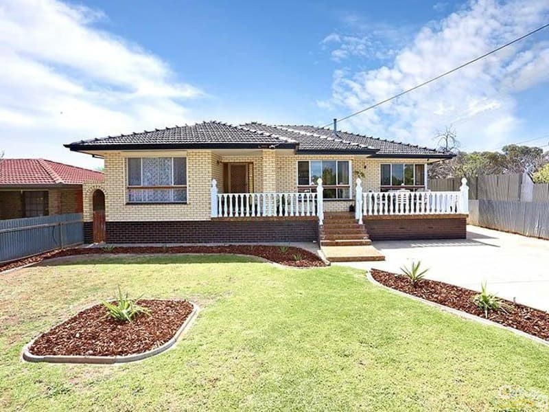 11 Spains Road, Salisbury, SA, 5108, Salisbury - Image 1