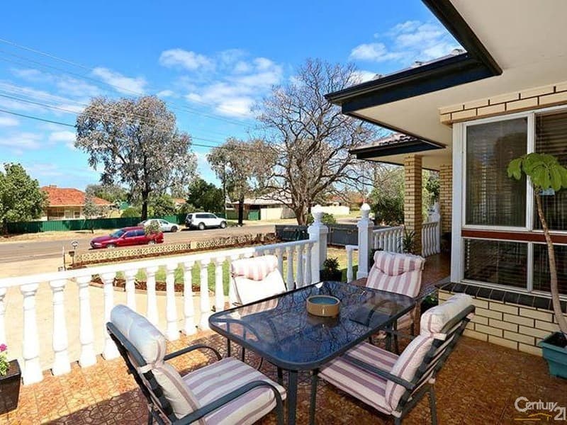 11 Spains Road, Salisbury, SA, 5108, Salisbury - Thumbnail 2