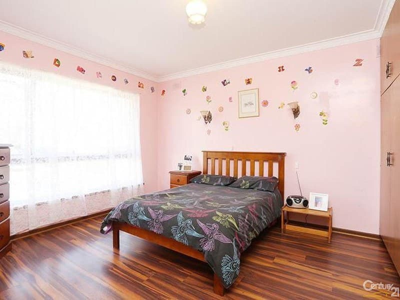11 Spains Road, Salisbury, SA, 5108, Salisbury - Thumbnail 3