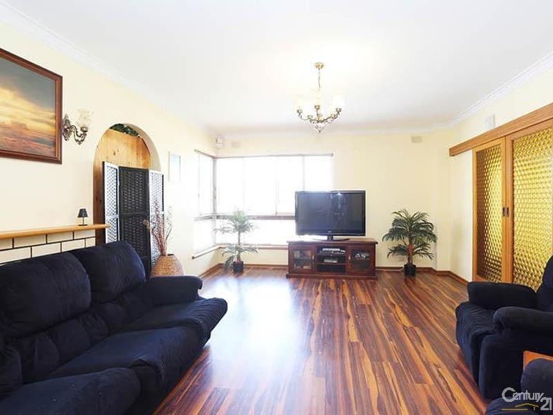 11 Spains Road, Salisbury, SA, 5108, Salisbury - Thumbnail 4