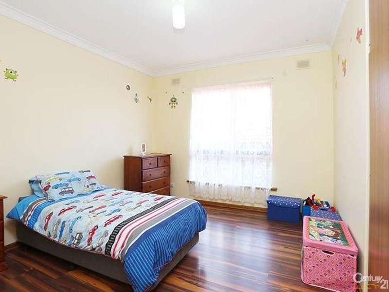 11 Spains Road, Salisbury, SA, 5108, Salisbury - Thumbnail 5