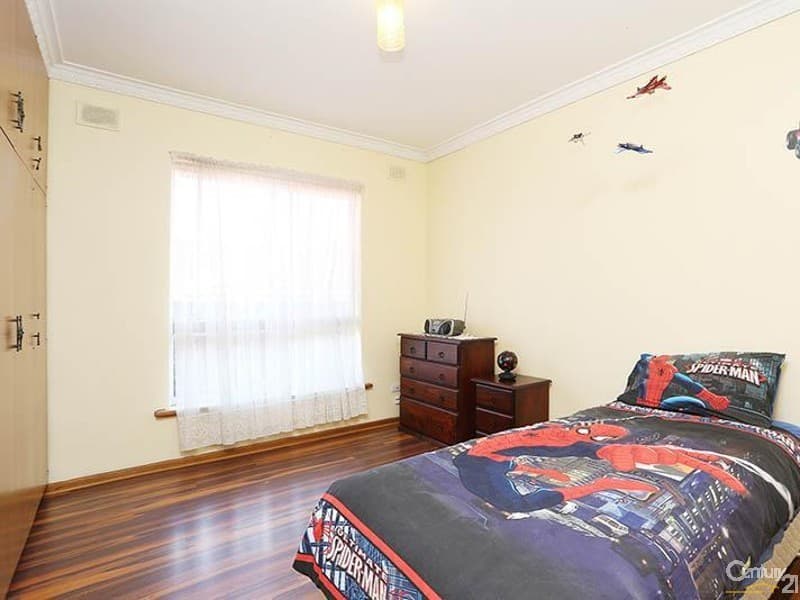 11 Spains Road, Salisbury, SA, 5108, Salisbury - Thumbnail 6