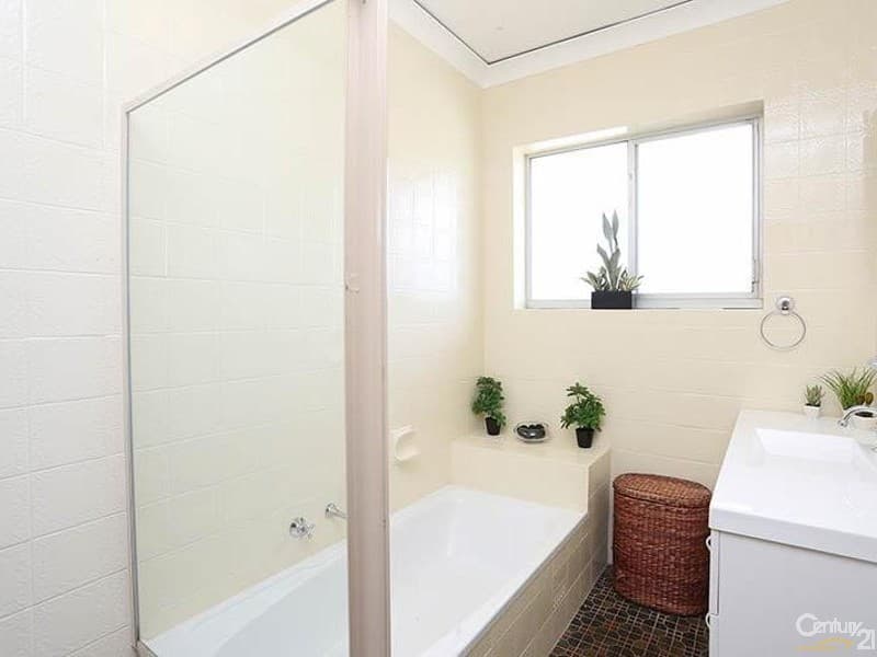 11 Spains Road, Salisbury, SA, 5108, Salisbury - Thumbnail 7
