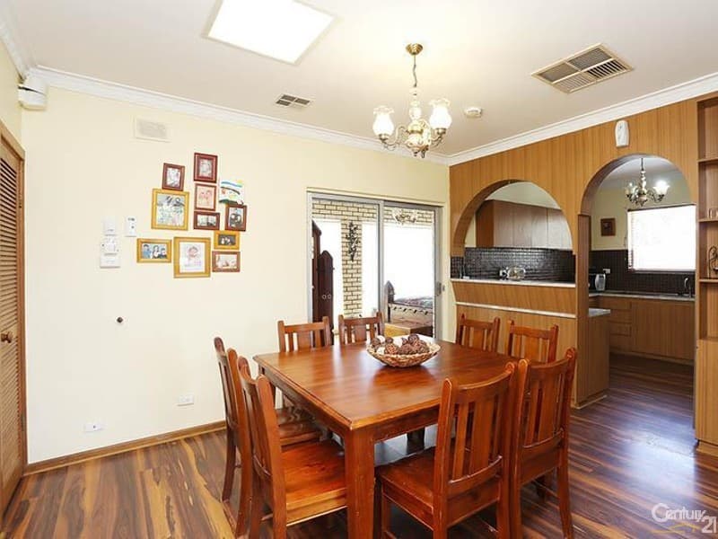 11 Spains Road, Salisbury, SA, 5108, Salisbury - Thumbnail 8