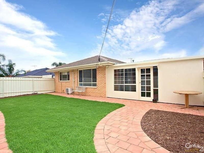 2/1568 Main North Road, Salisbury South, SA, 5106, Salisbury East - Image 1
