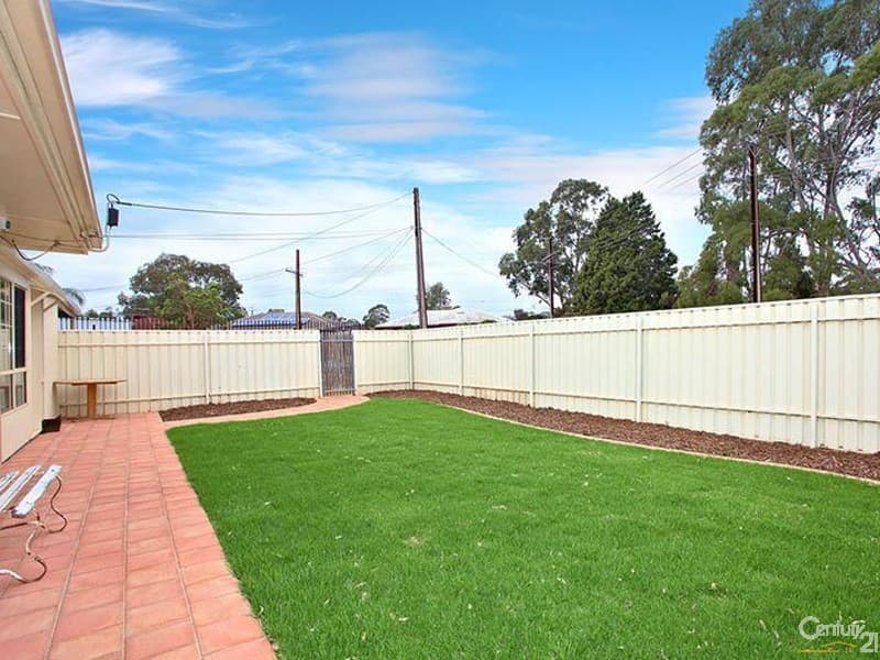 2/1568 Main North Road, Salisbury South, SA, 5106, Salisbury East - Thumbnail 2