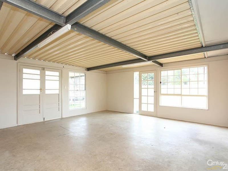 2/1568 Main North Road, Salisbury South, SA, 5106, Salisbury East - Thumbnail 3