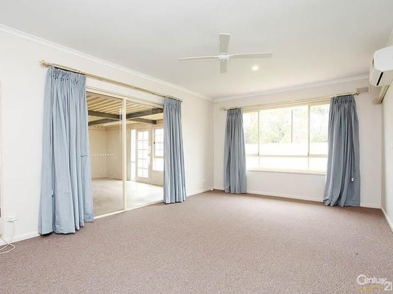 2/1568 Main North Road, Salisbury South, SA, 5106, Salisbury East - Thumbnail 4