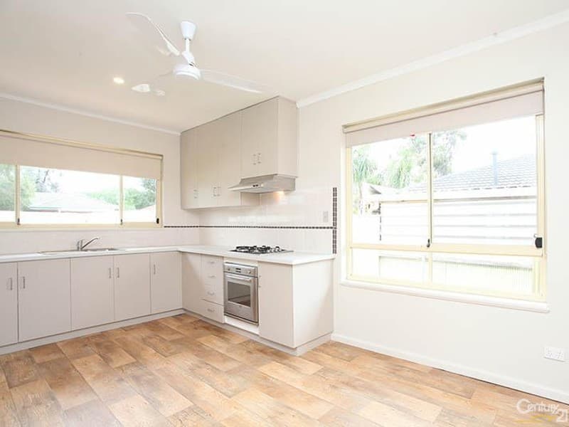2/1568 Main North Road, Salisbury South, SA, 5106, Salisbury East - Thumbnail 5