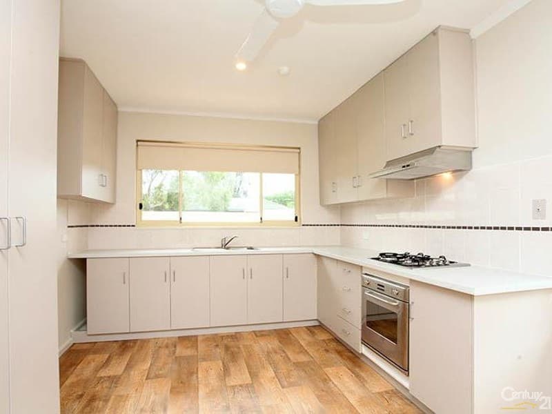 2/1568 Main North Road, Salisbury South, SA, 5106, Salisbury East - Thumbnail 6