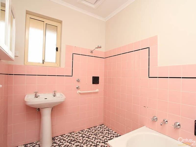 2/1568 Main North Road, Salisbury South, SA, 5106, Salisbury East - Thumbnail 7