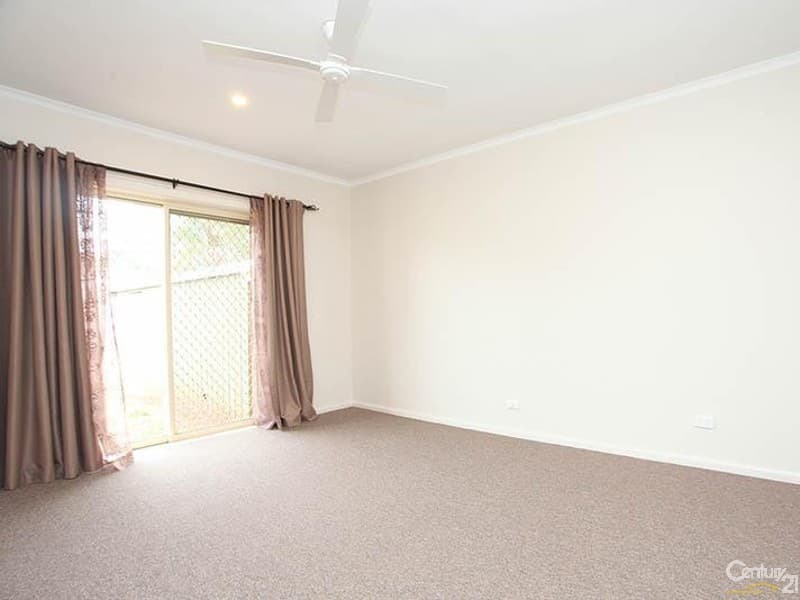 2/1568 Main North Road, Salisbury South, SA, 5106, Salisbury East - Thumbnail 8