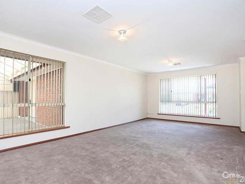 3 Hannah Road, Munno Para West, SA, 5115, Munno Para West - Thumbnail 2