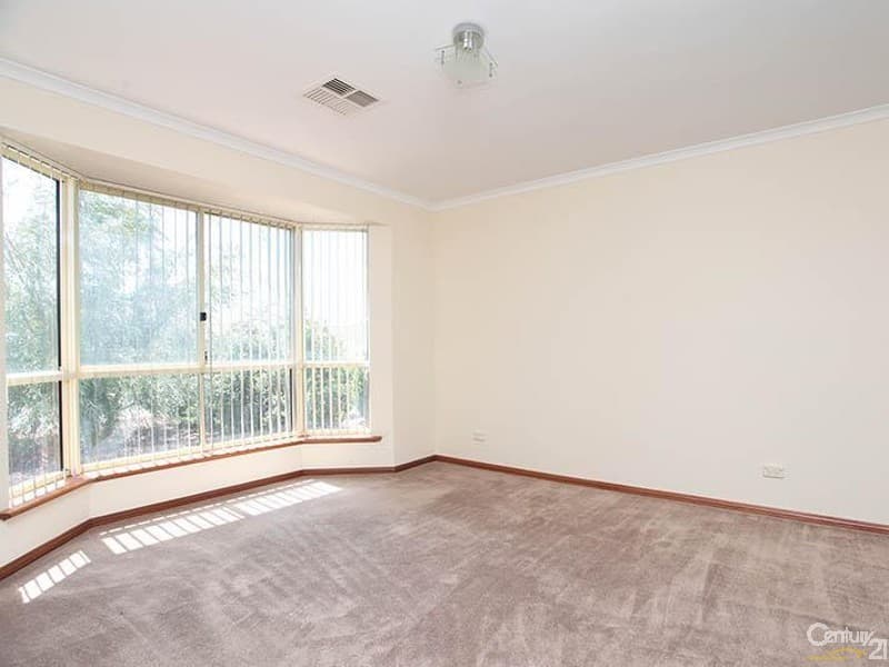 3 Hannah Road, Munno Para West, SA, 5115, Munno Para West - Thumbnail 3