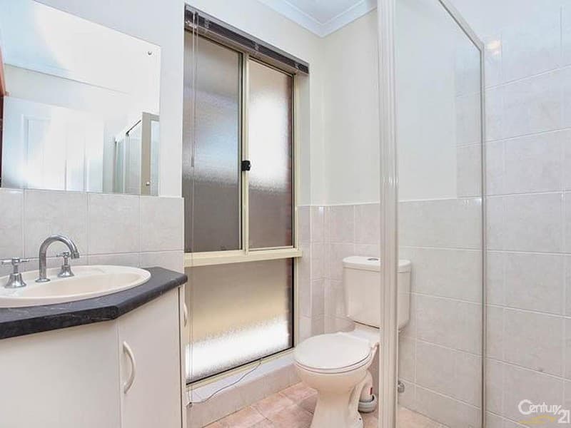 3 Hannah Road, Munno Para West, SA, 5115, Munno Para West - Thumbnail 4